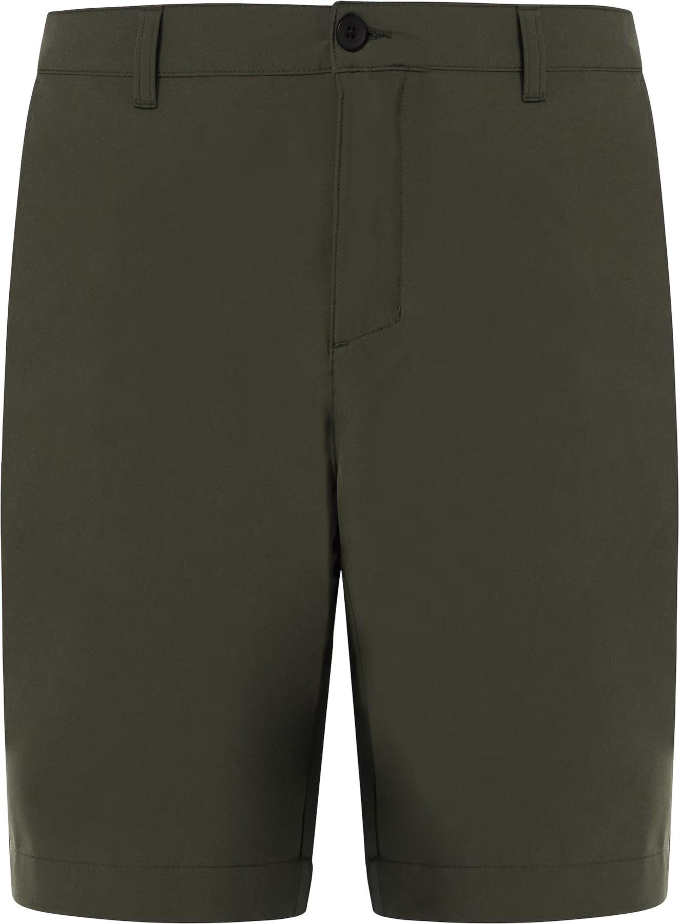 Product image for Oakley Utility Chino Shorts - Men's