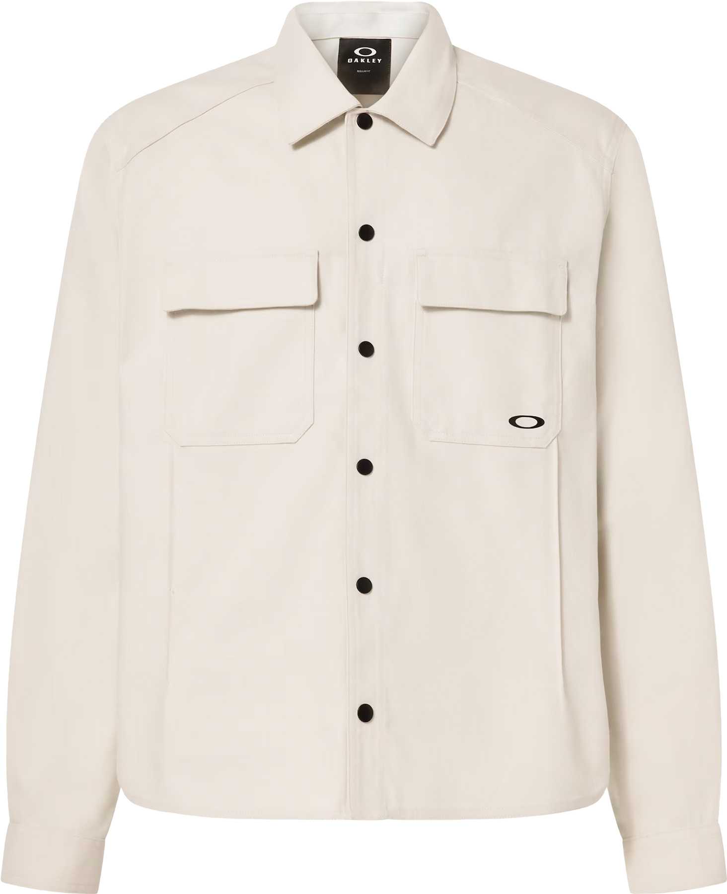 Image de produit pour Canvas Snap Jacket - Men's