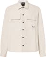 Colour: Arctic White