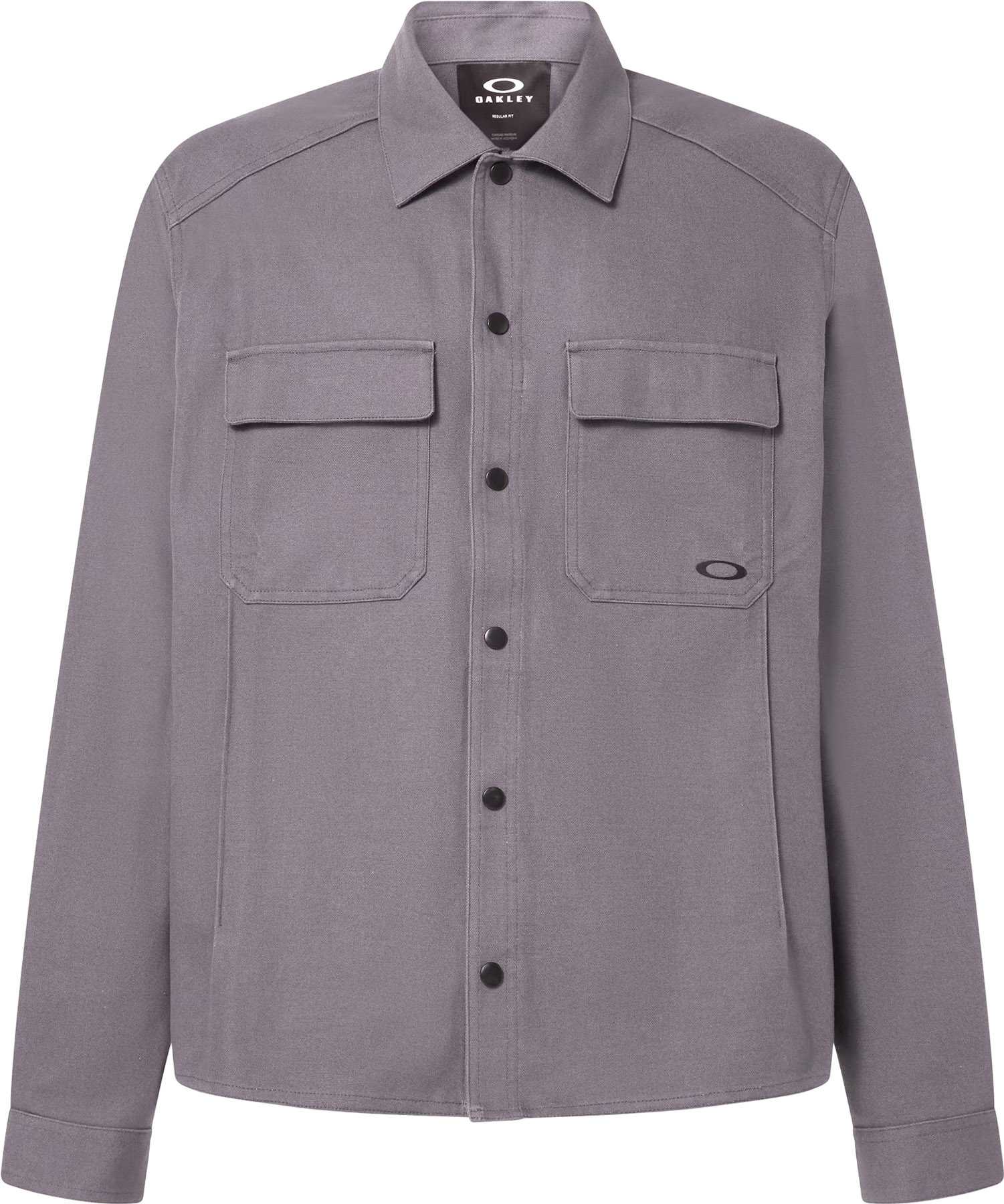 Uniform Grey