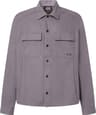 Colour: Uniform Grey