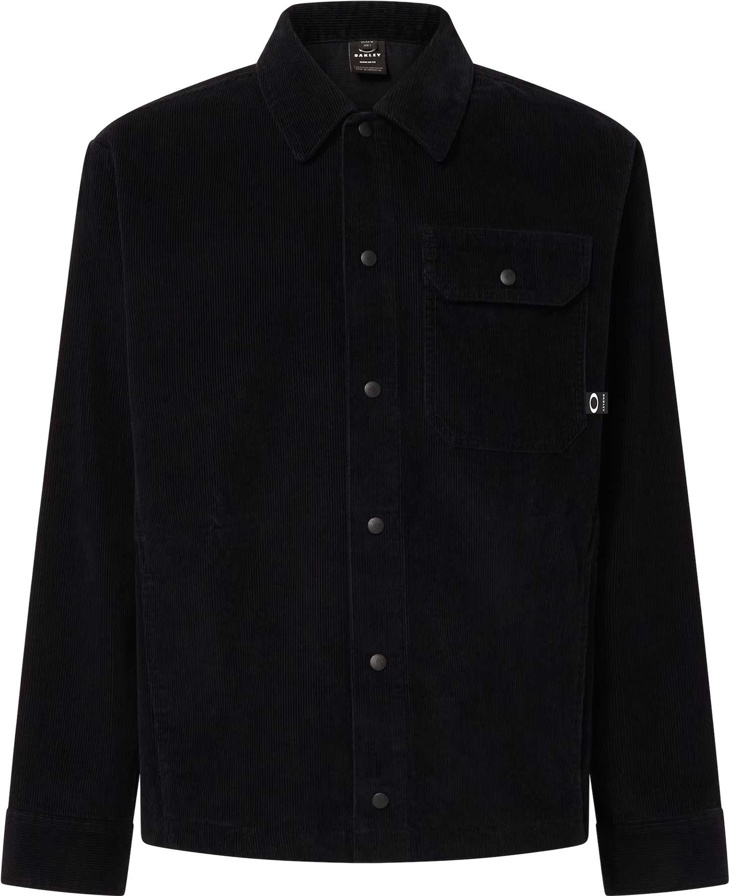 Blackout
