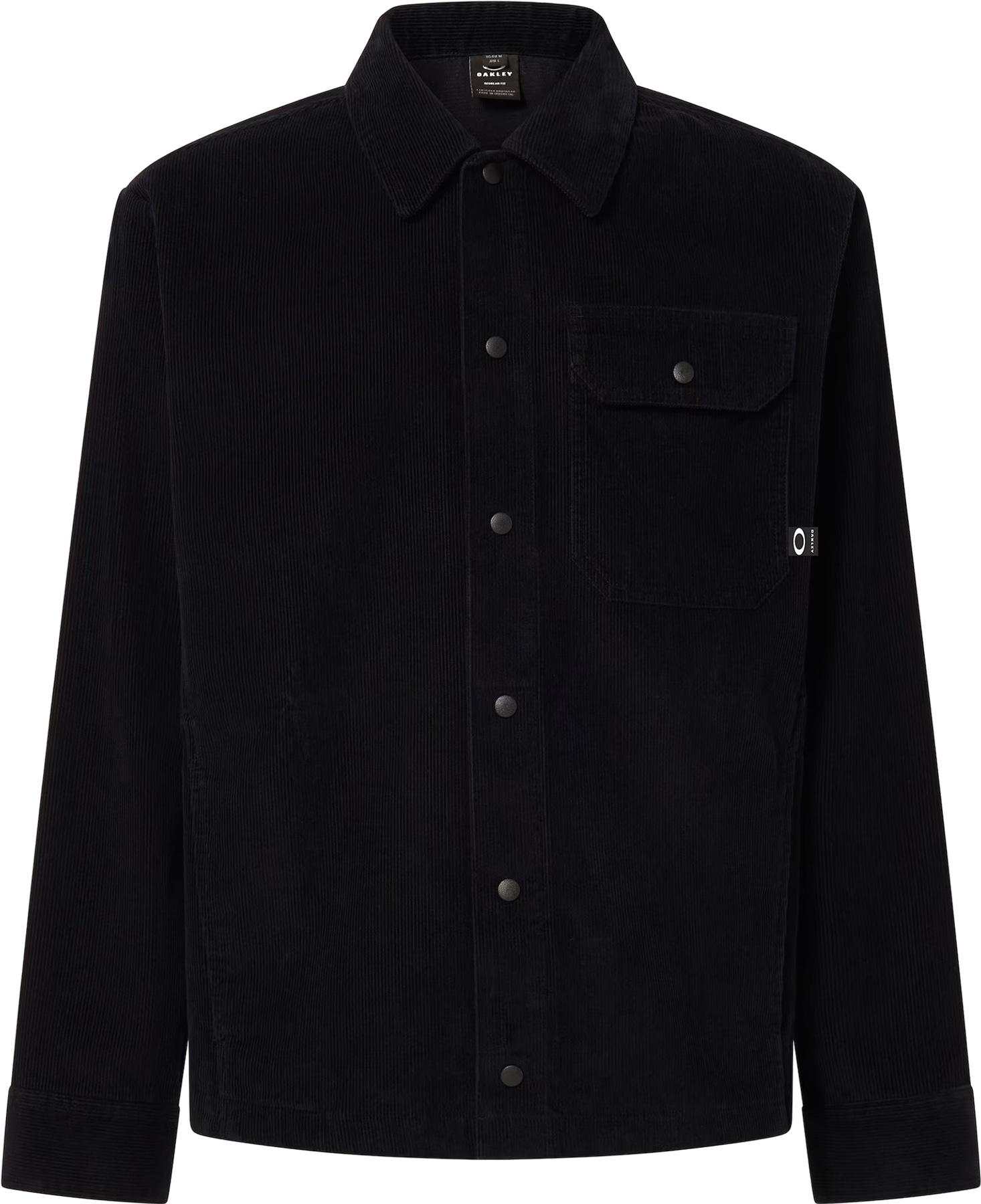 Blackout