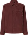 Couleur: Grenache