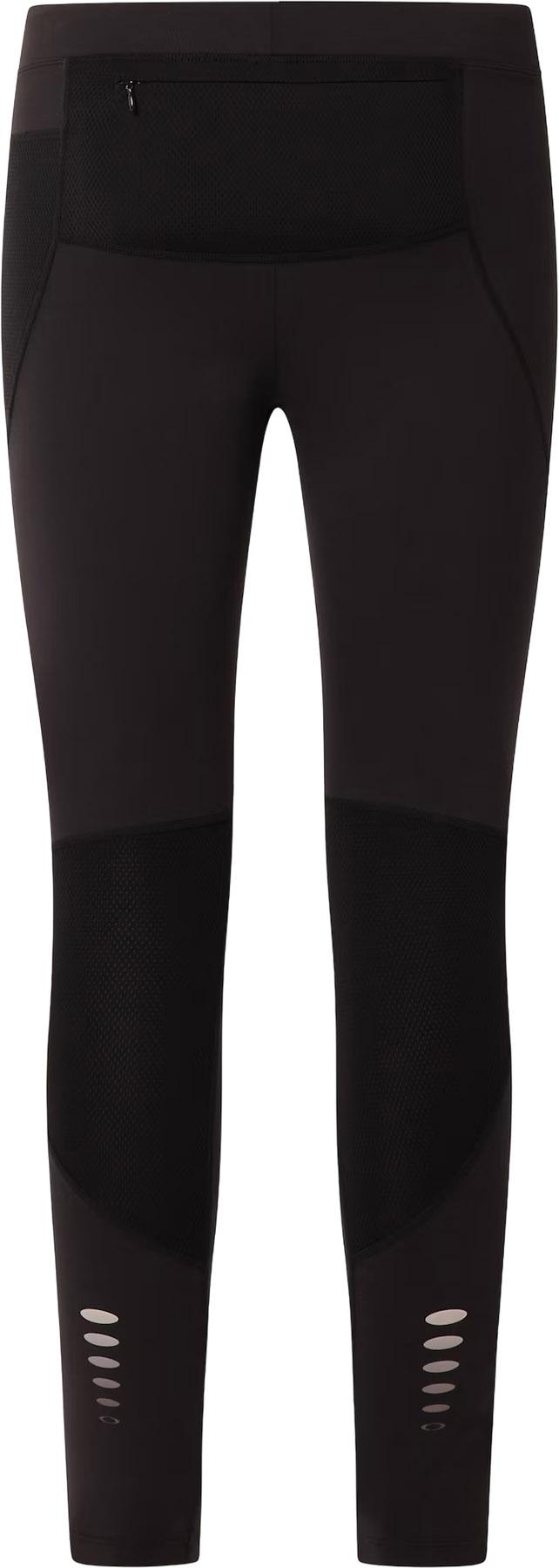 Product gallery image number 2 for product Pursuit Pro Running Tights - Men's