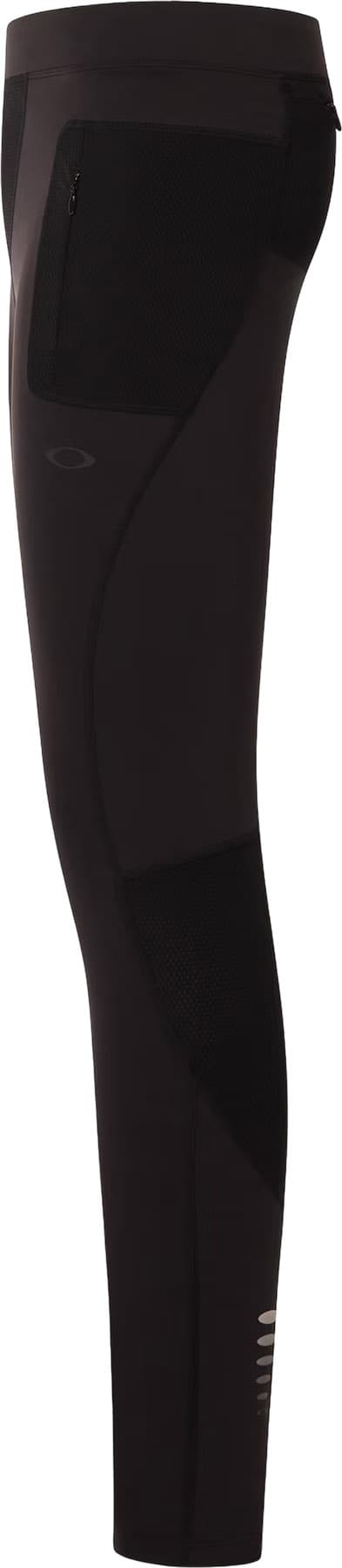 Product gallery image number 8 for product Pursuit Pro Running Tights - Men's