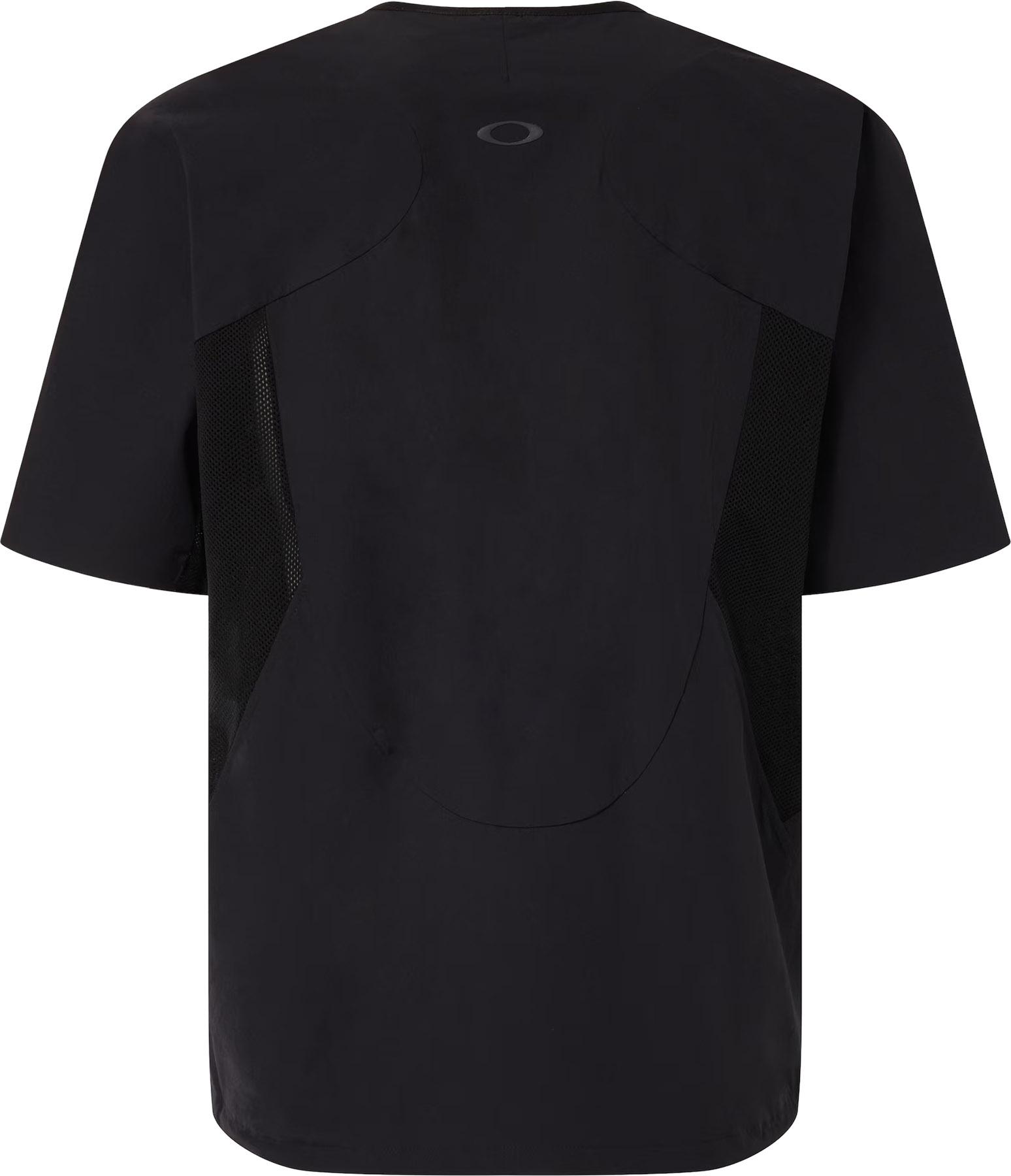 Product gallery image number 3 for product Latitude Flex Tech T-Shirt - Men's