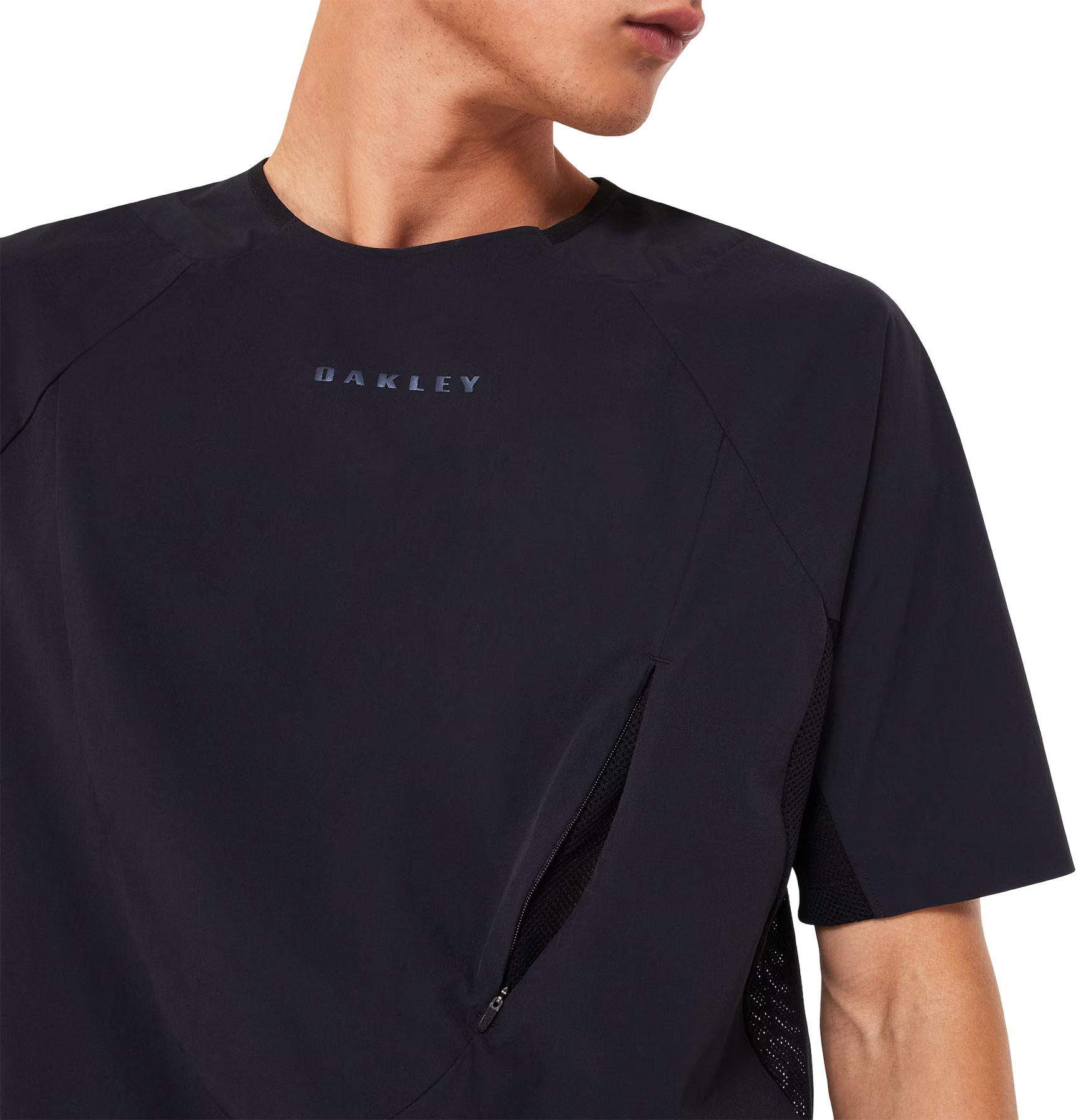 Product gallery image number 5 for product Latitude Flex Tech T-Shirt - Men's