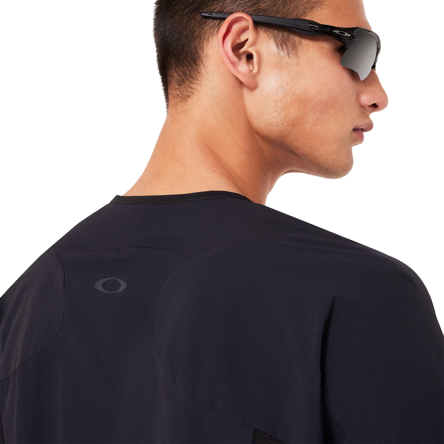 Product gallery image number 8 for product Latitude Flex Tech T-Shirt - Men's