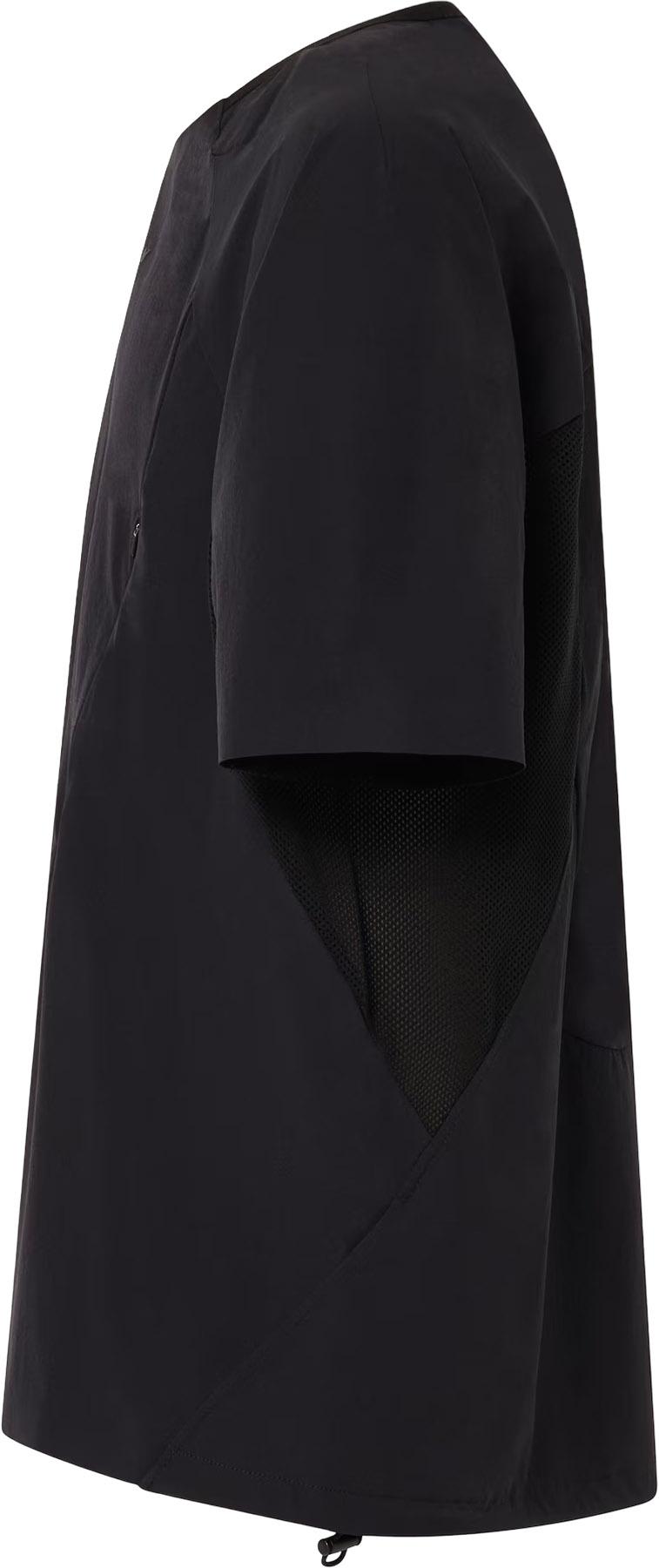 Product gallery image number 10 for product Latitude Flex Tech T-Shirt - Men's