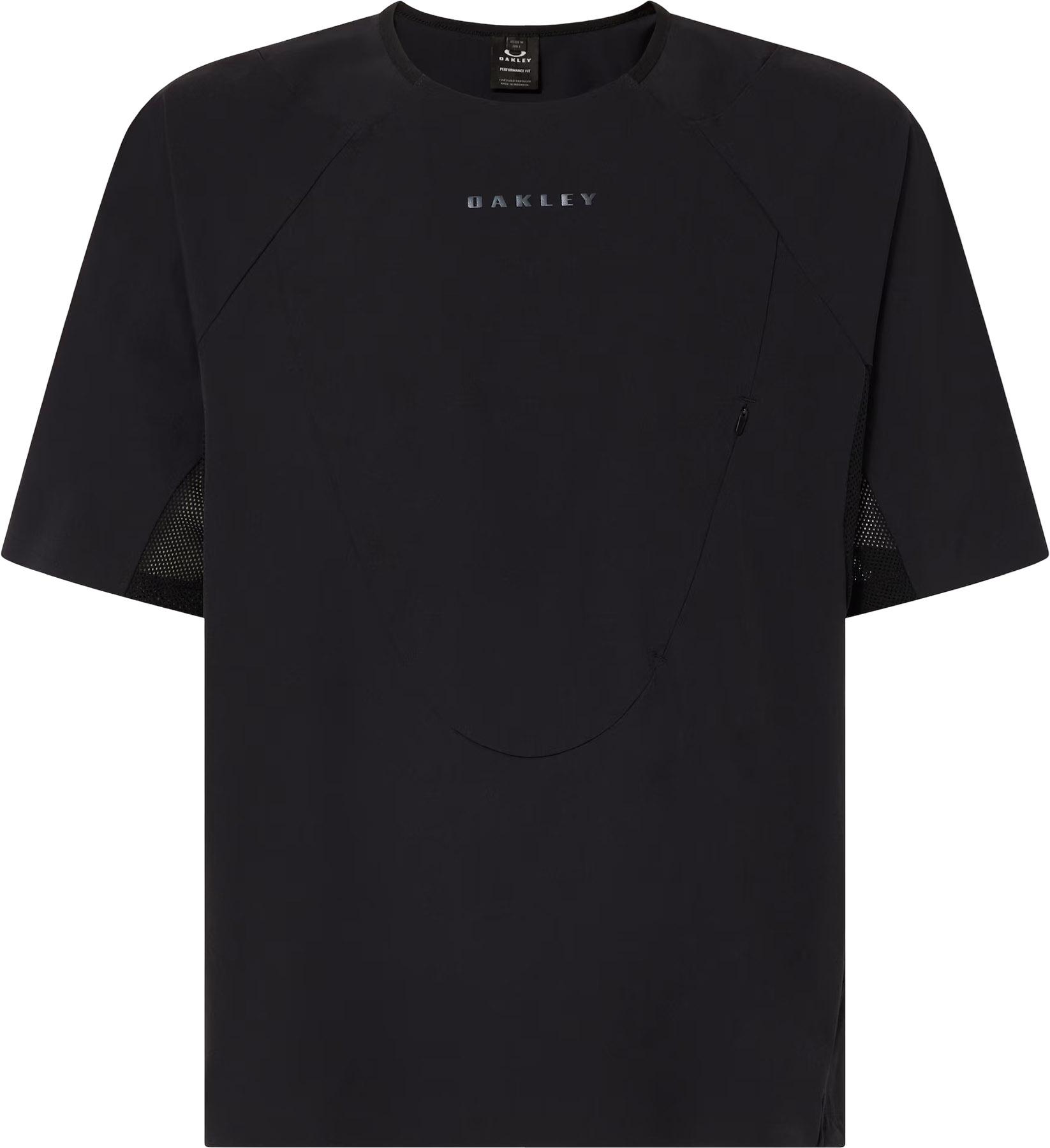 Product image for Latitude Flex Tech T-Shirt - Men's