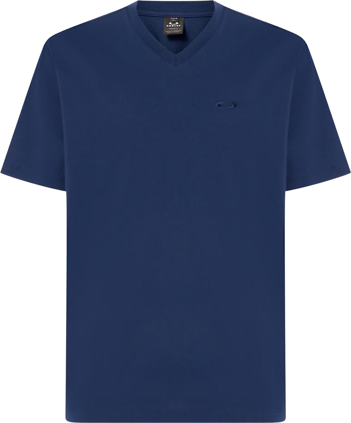 Product image for Relax V-Neck T-Shirt - Men's