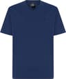 Colour: Team Navy