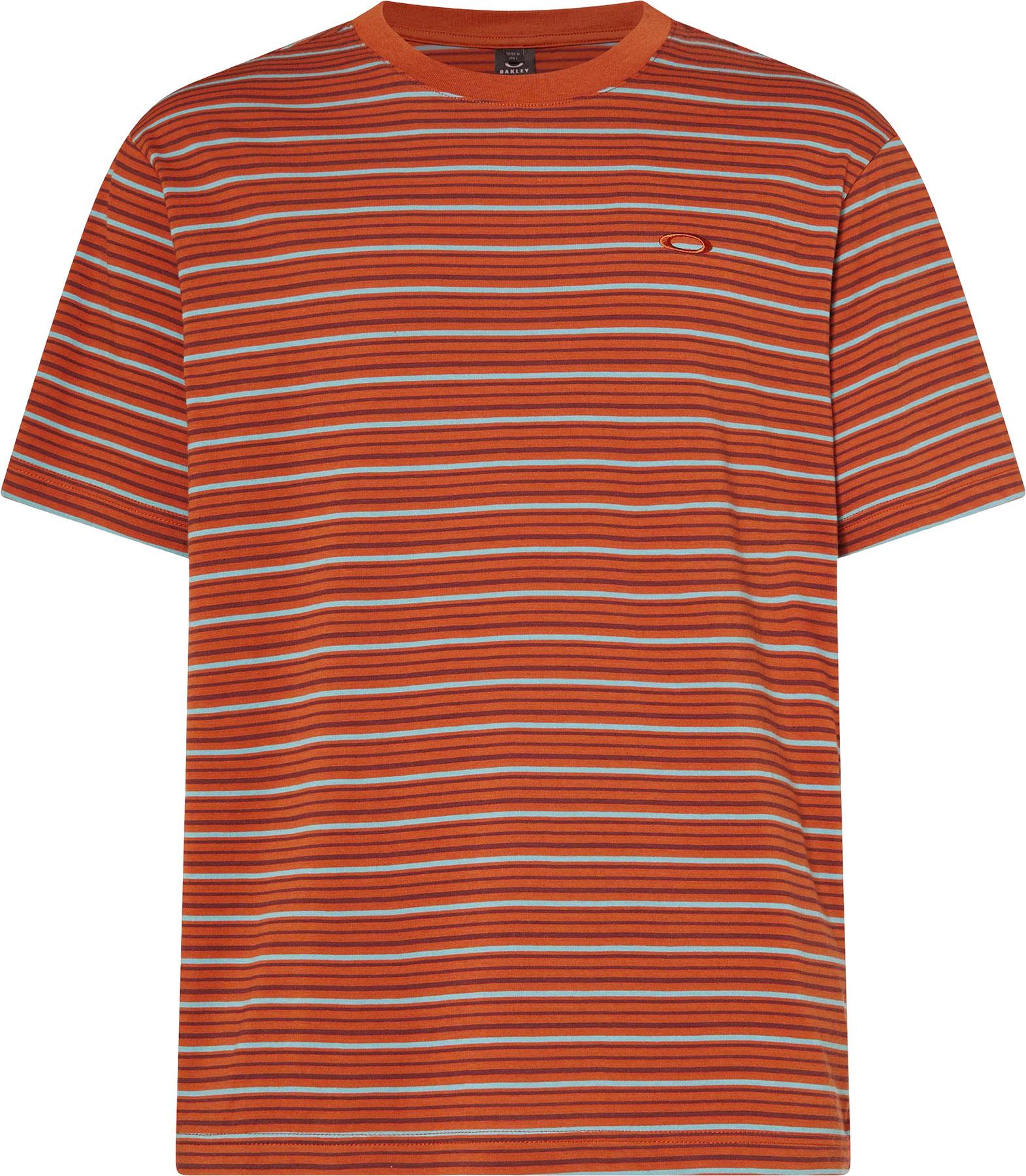 Product image for Relax Striped T-Shirt - Men's