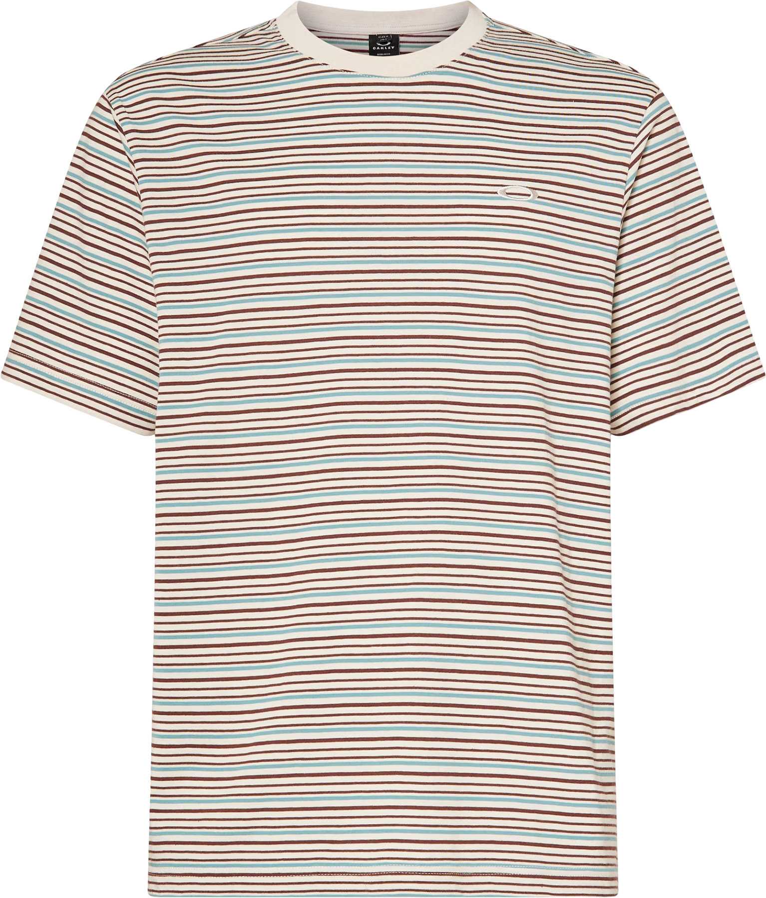 Mist - Grenache Stripes