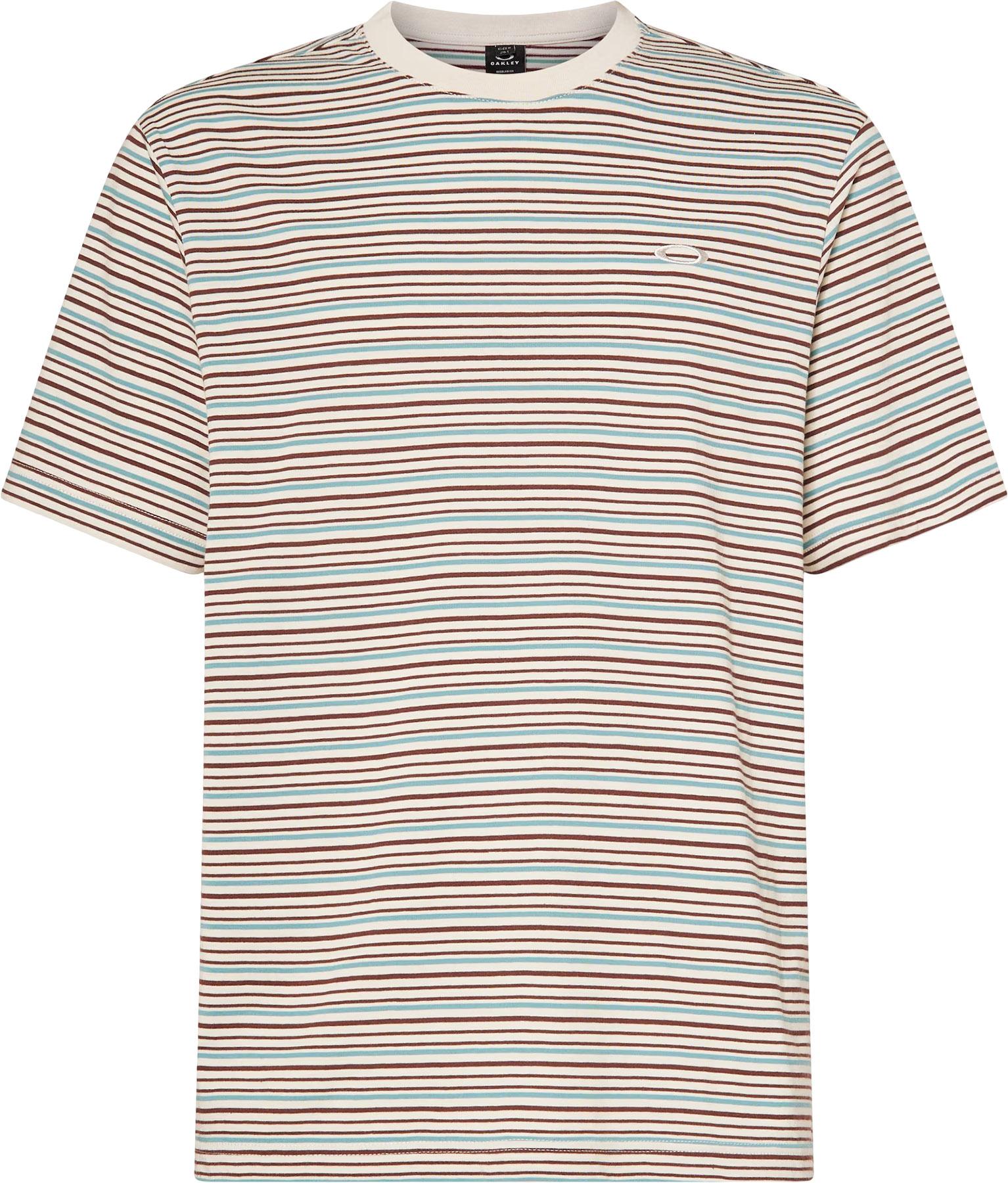 Mist - Grenache Stripes