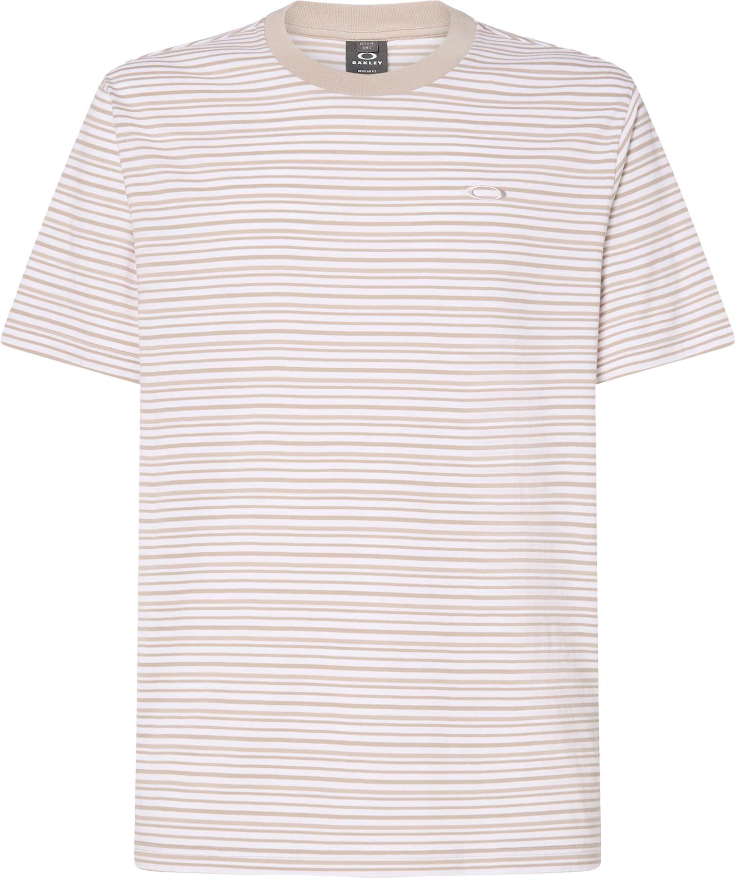 Product image for Relax Striped T-Shirt - Men's