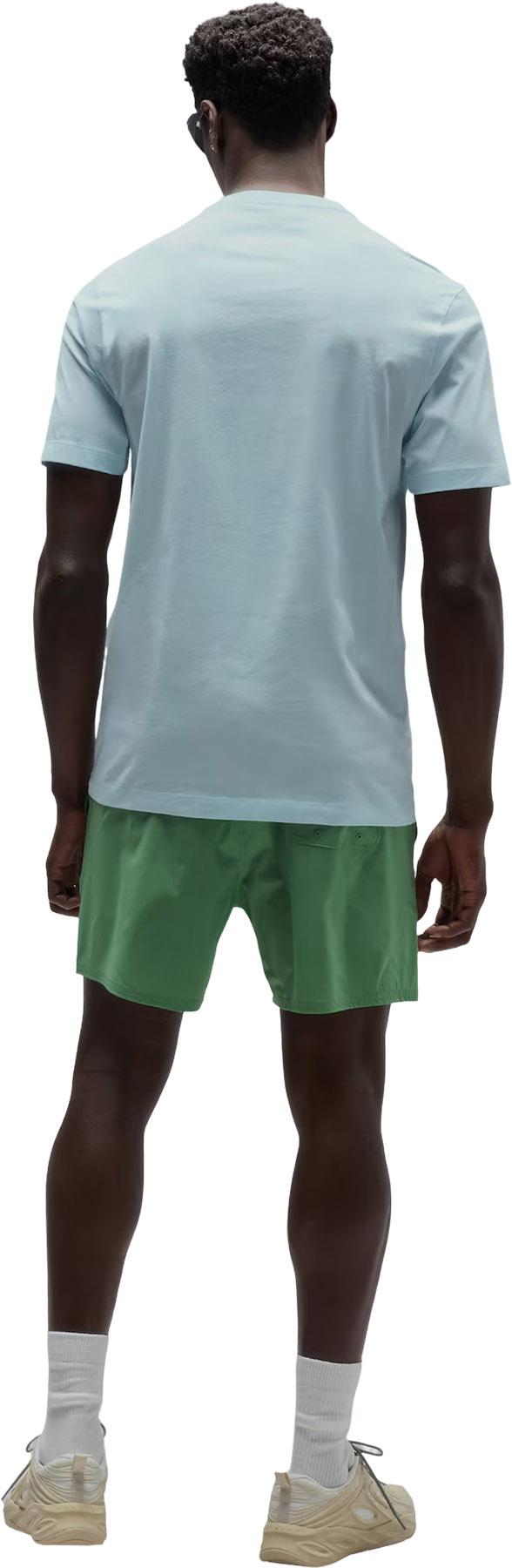Product gallery image number 3 for product Duality B1B T-Shirt - Men's
