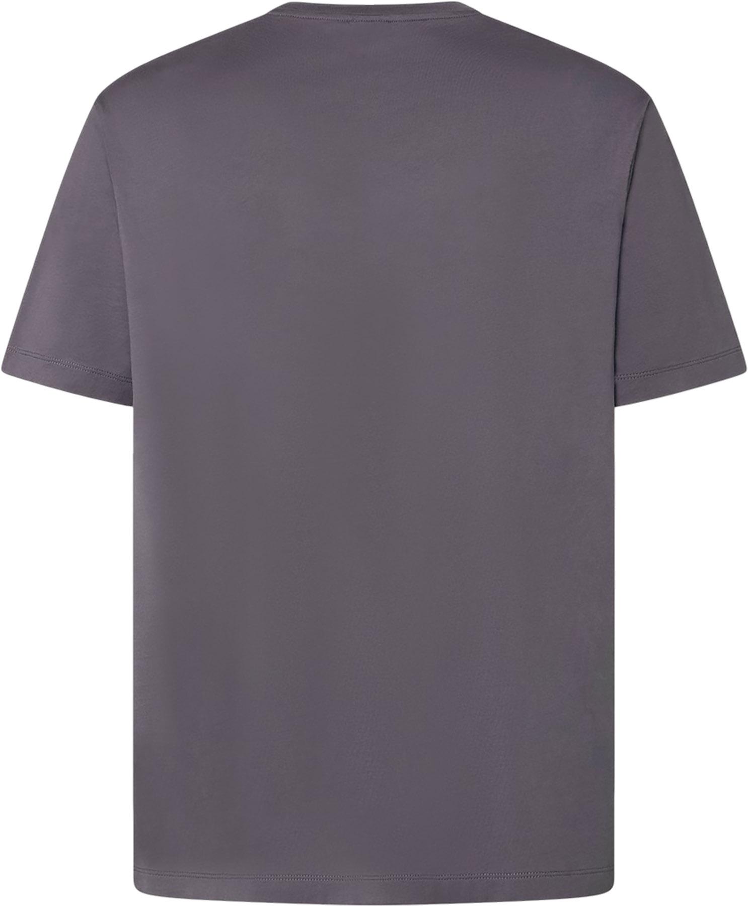 Numéro de l'image de la galerie de produits 2 pour le produit T-shirt Duality B1B - Homme