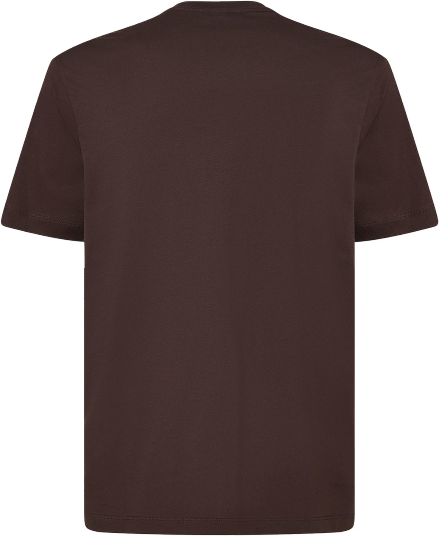 Product gallery image number 2 for product Duality B1B T-Shirt - Men's