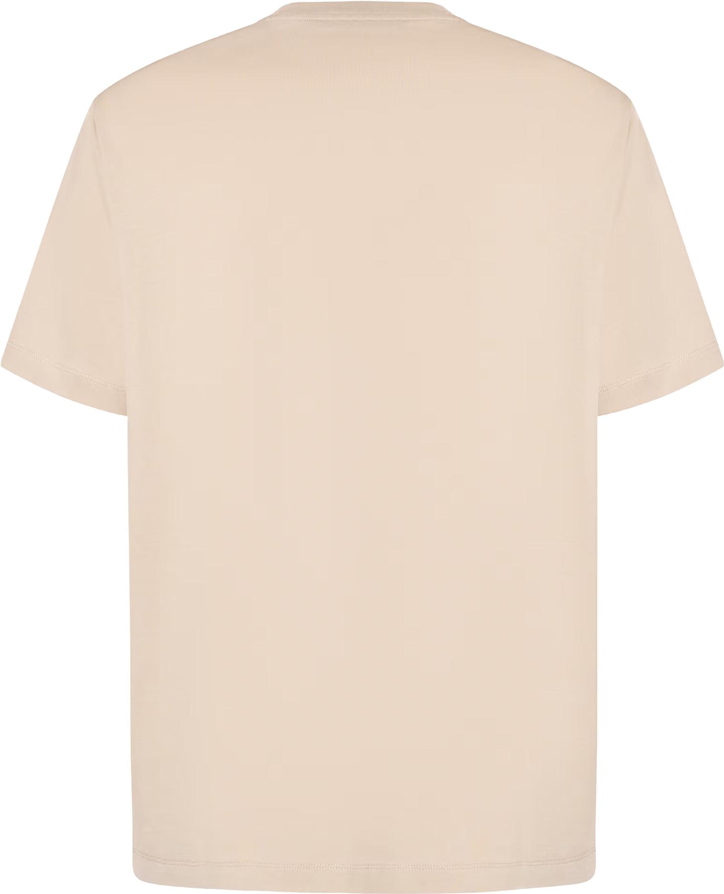 Product gallery image number 2 for product Duality B1B T-Shirt - Men's