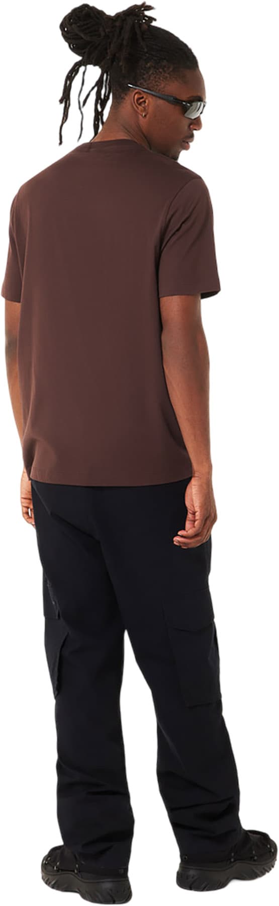 Product gallery image number 4 for product Duality B1B T-Shirt - Men's