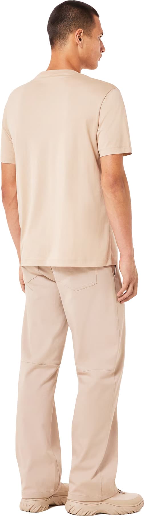 Product gallery image number 3 for product Duality B1B T-Shirt - Men's