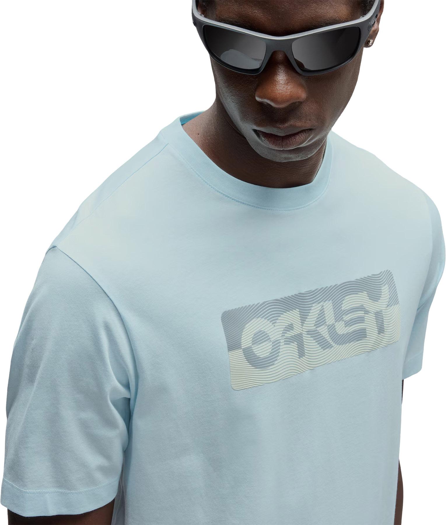 Product gallery image number 2 for product Duality B1B T-Shirt - Men's