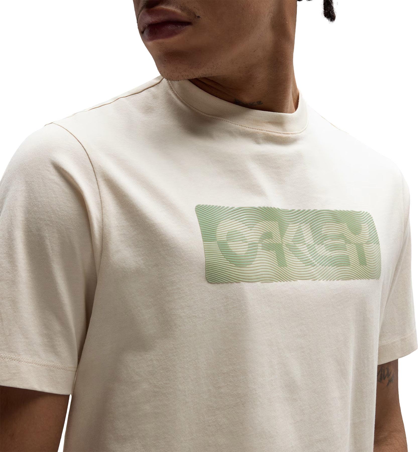 Product gallery image number 4 for product Duality B1B T-Shirt - Men's