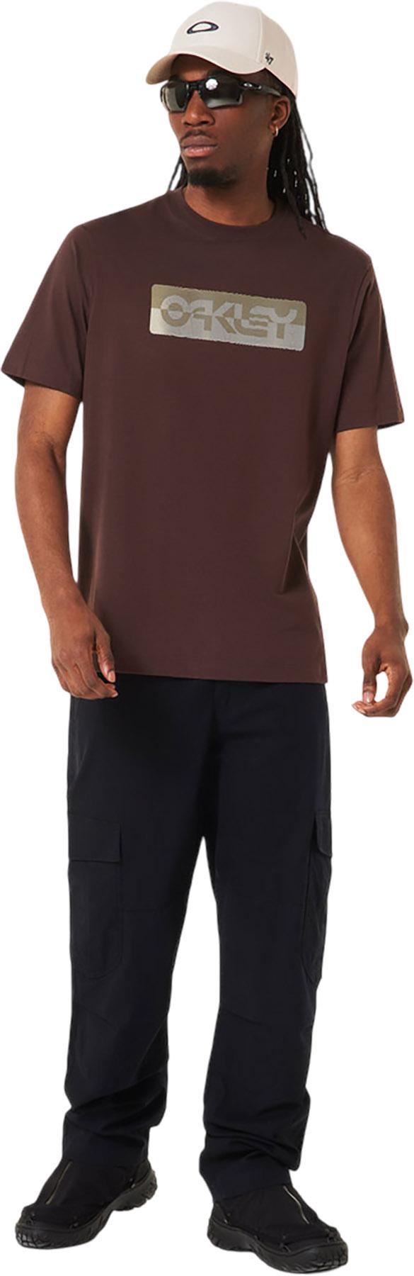 Product gallery image number 5 for product Duality B1B T-Shirt - Men's