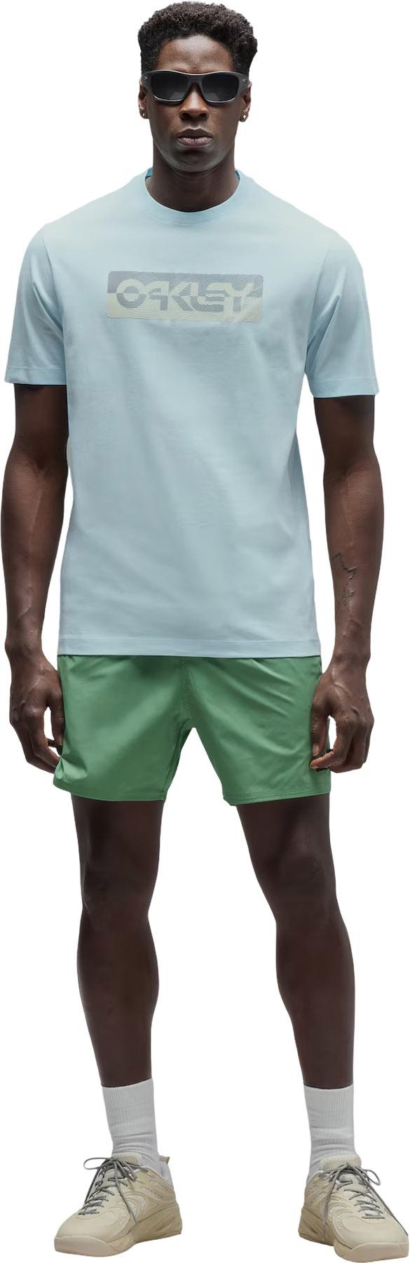Product gallery image number 4 for product Duality B1B T-Shirt - Men's