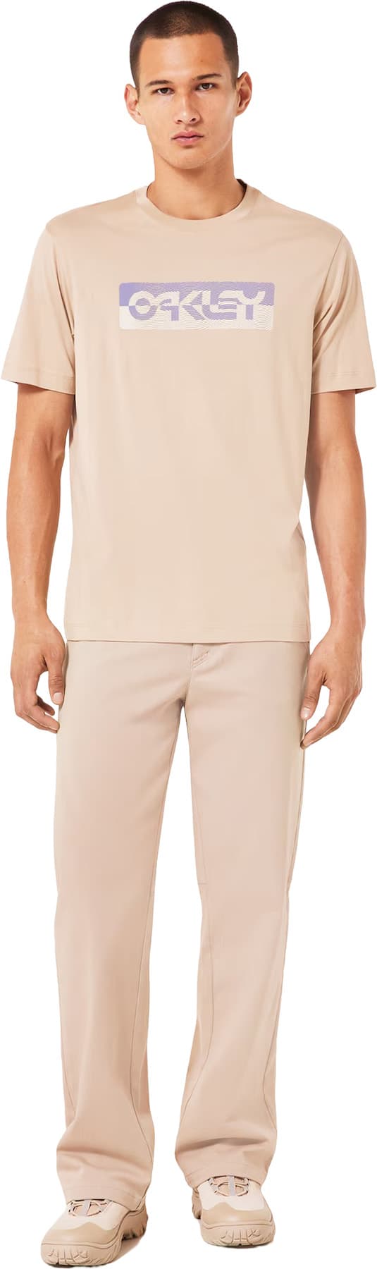 Product gallery image number 5 for product Duality B1B T-Shirt - Men's