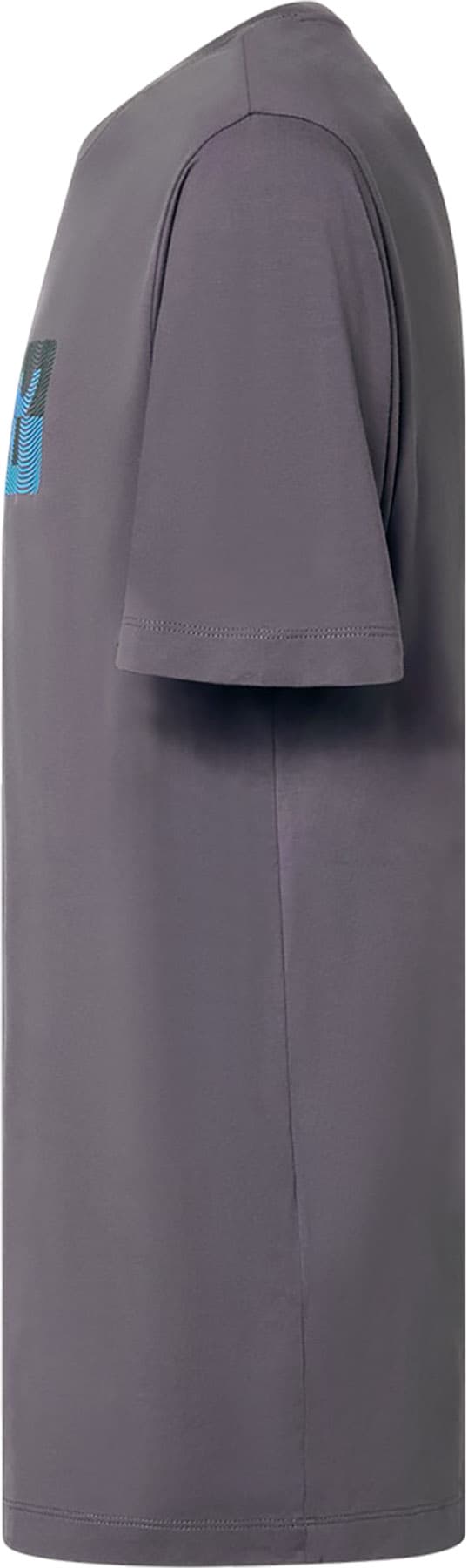 Numéro de l'image de la galerie de produits 6 pour le produit T-shirt Duality B1B - Homme