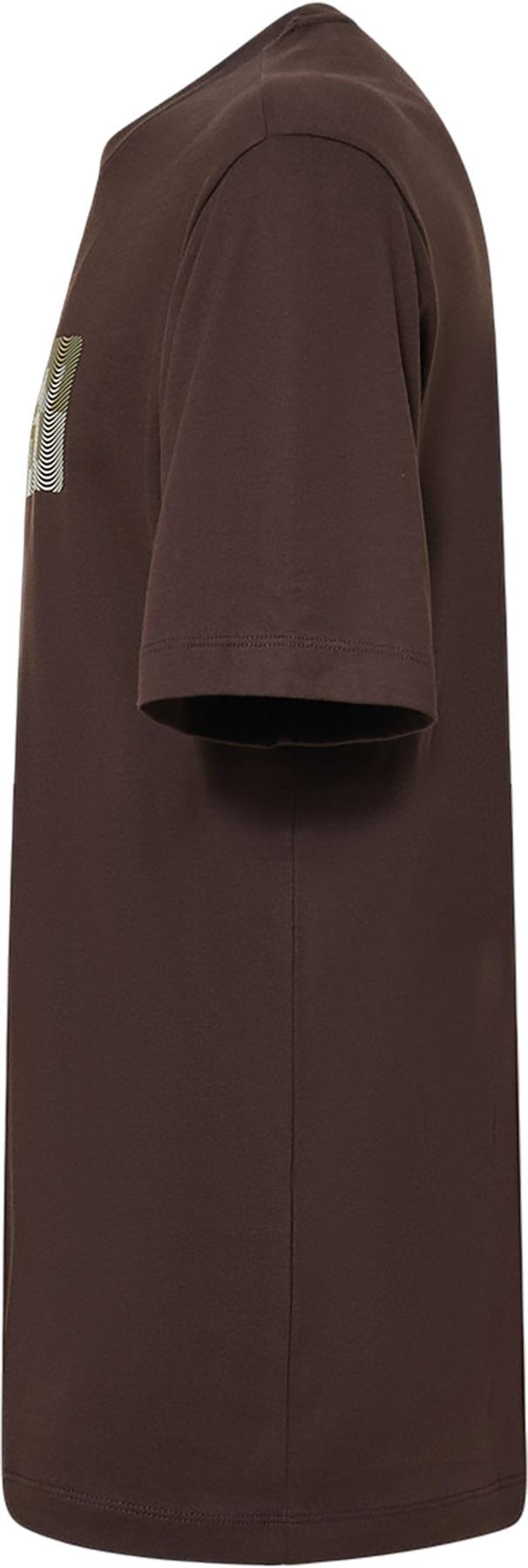 Product gallery image number 3 for product Duality B1B T-Shirt - Men's