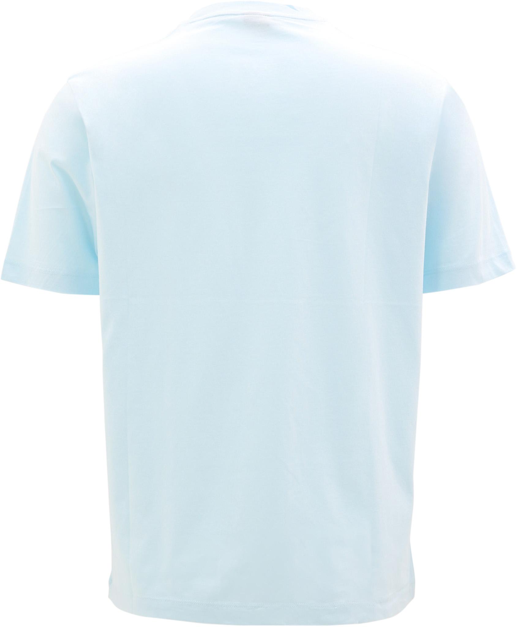 Product gallery image number 5 for product Duality B1B T-Shirt - Men's