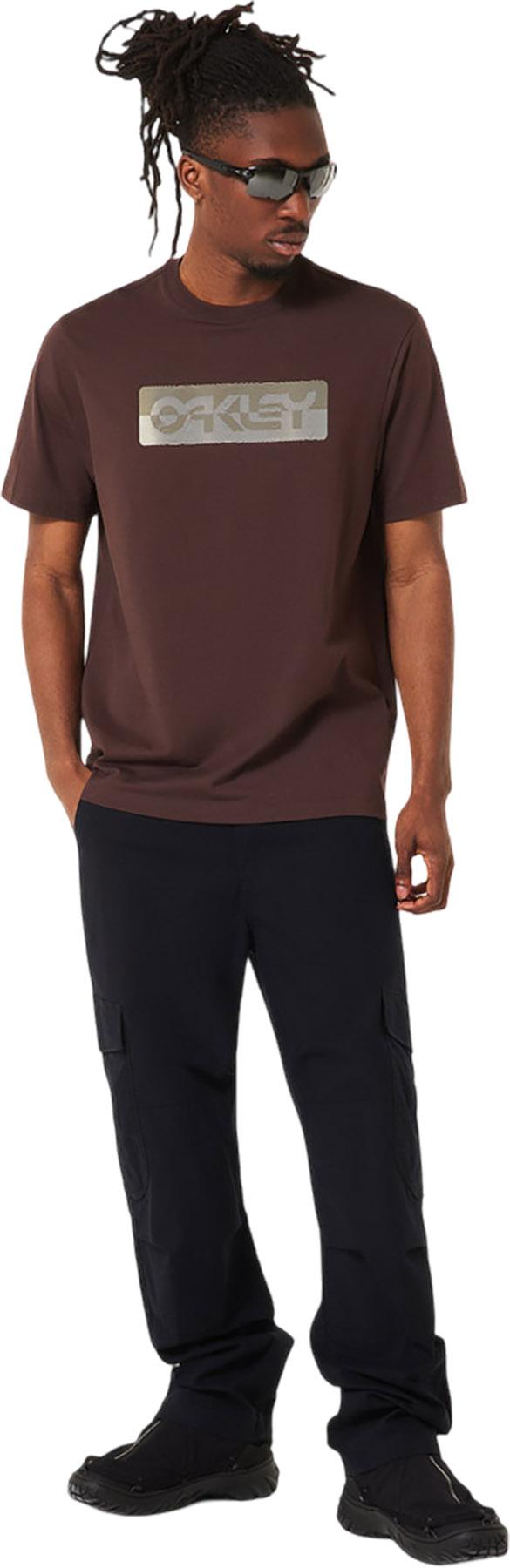 Product image for Duality B1B T-Shirt - Men's