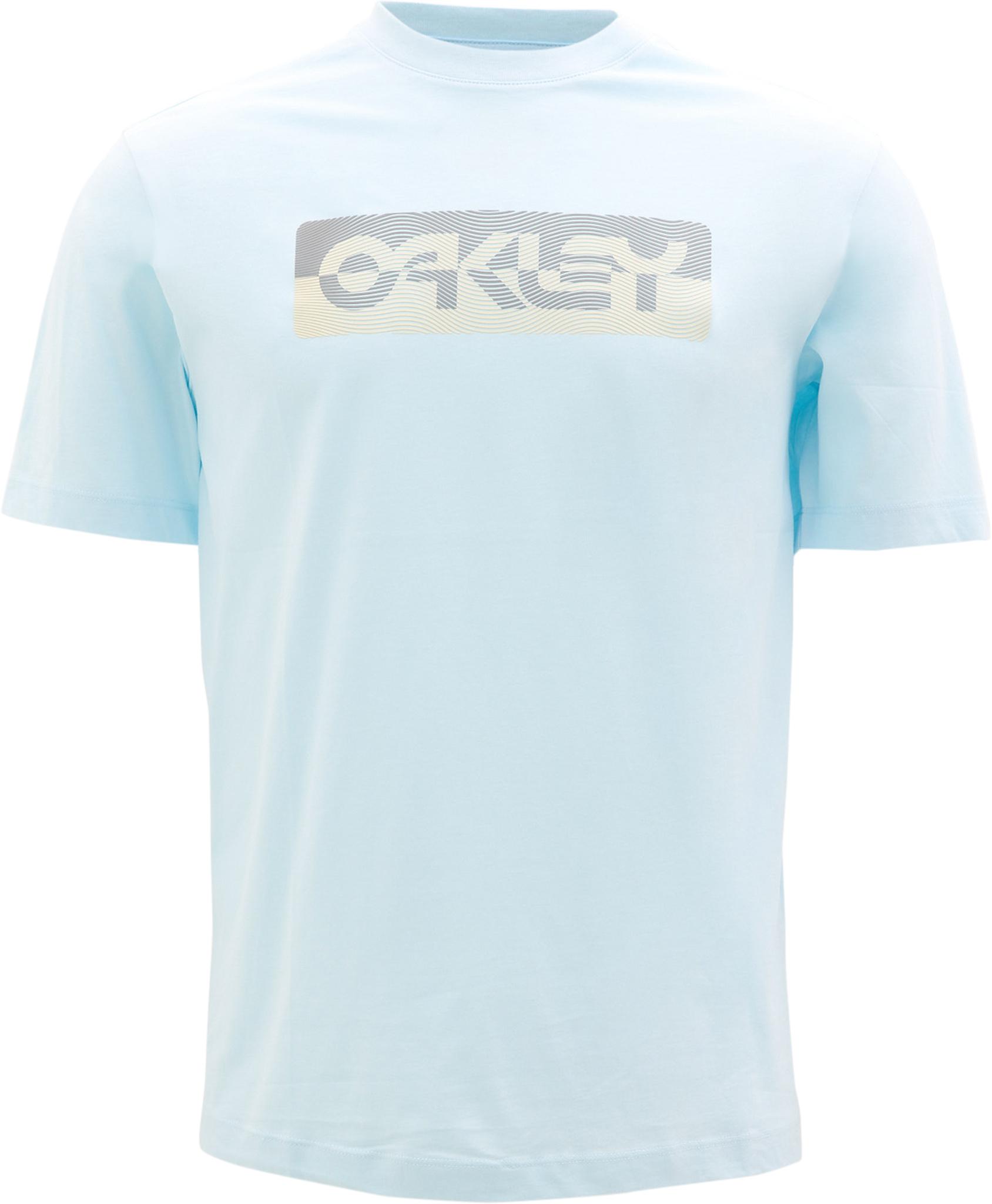 Product image for Duality B1B T-Shirt - Men's