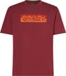 Colour: Grenache
