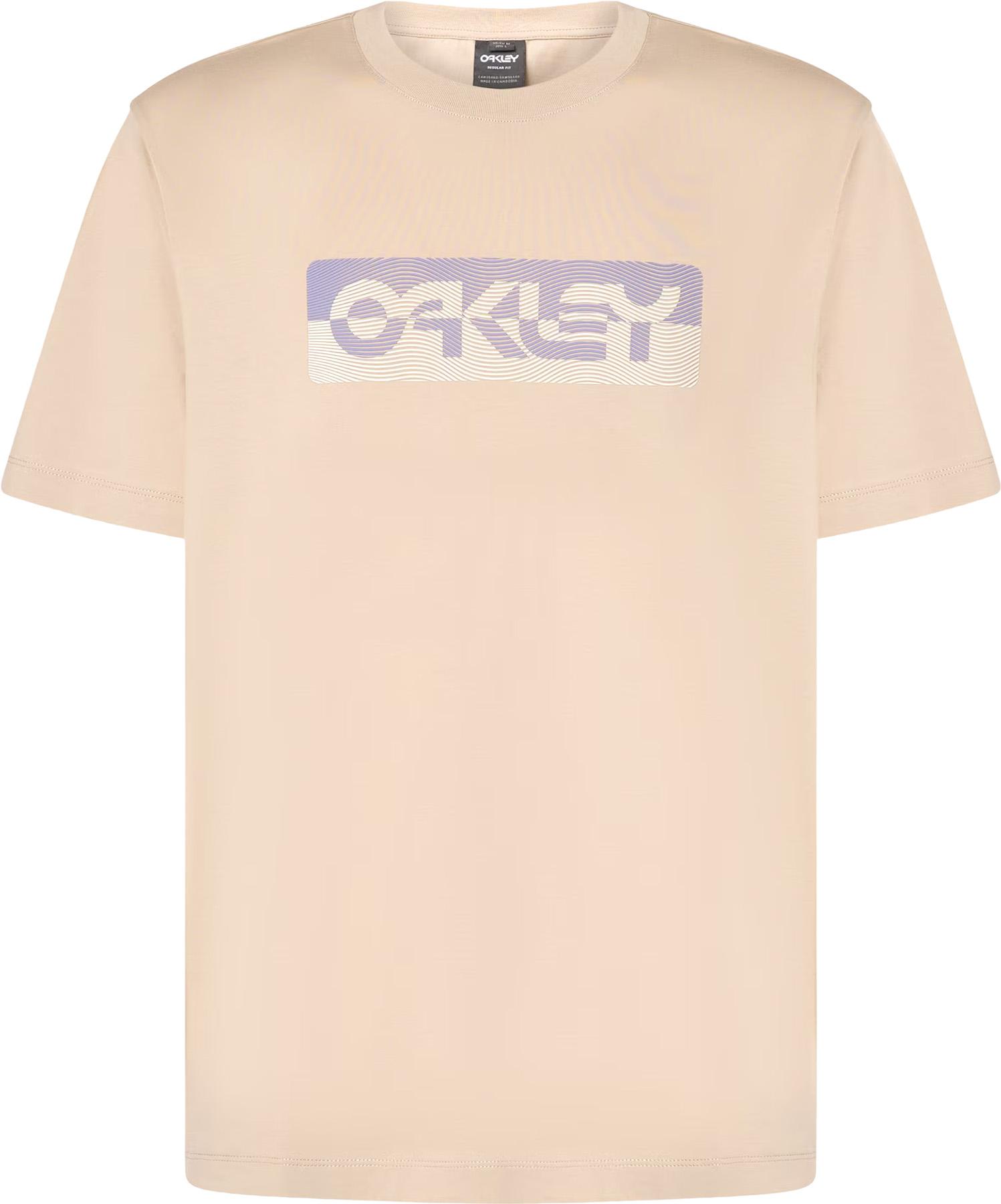 Product image for Duality B1B T-Shirt - Men's