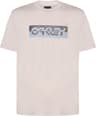 Colour: Lunar Rock