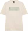 Colour: Mist - Nile Green
