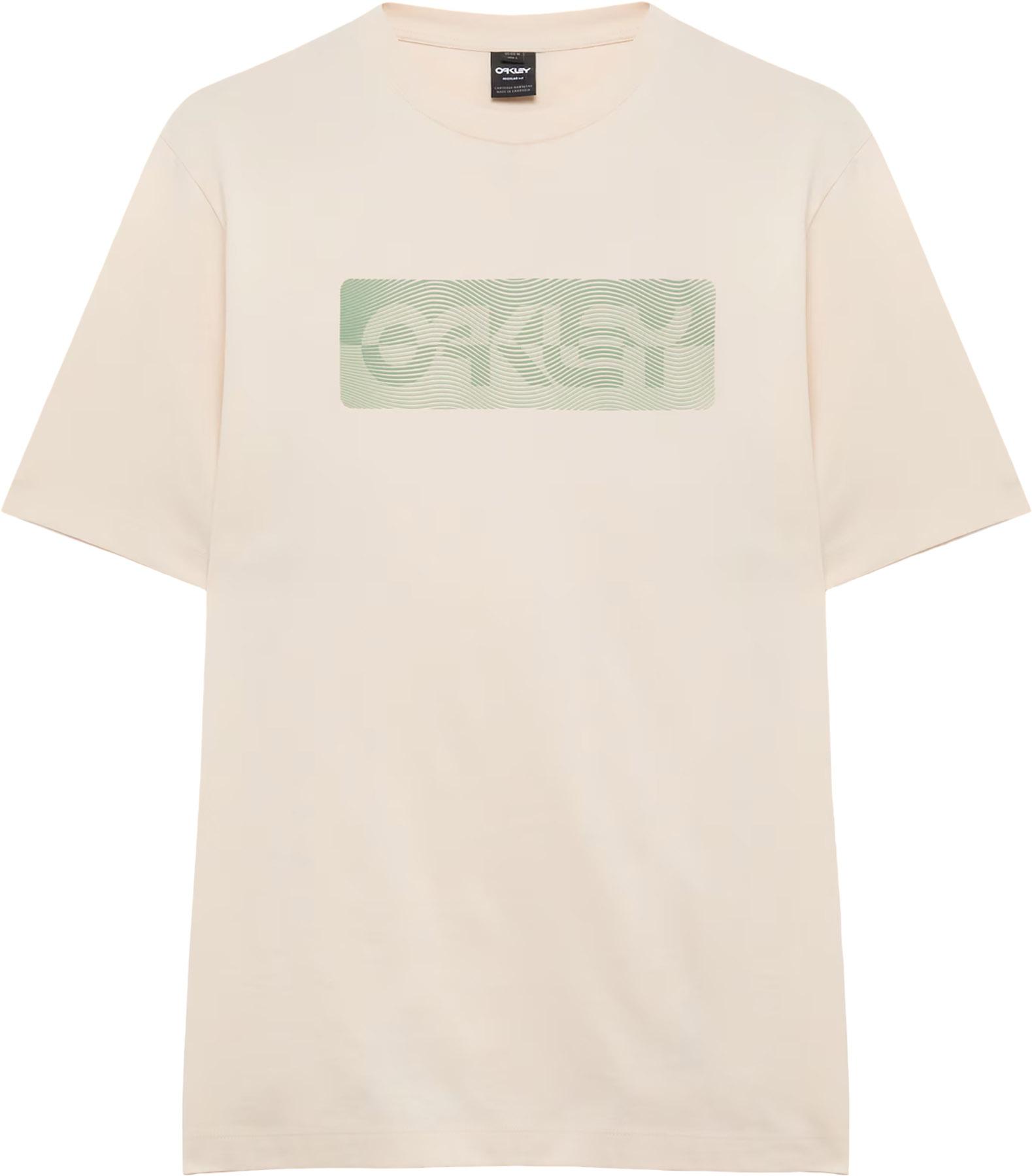 Product image for Duality B1B T-Shirt - Men's