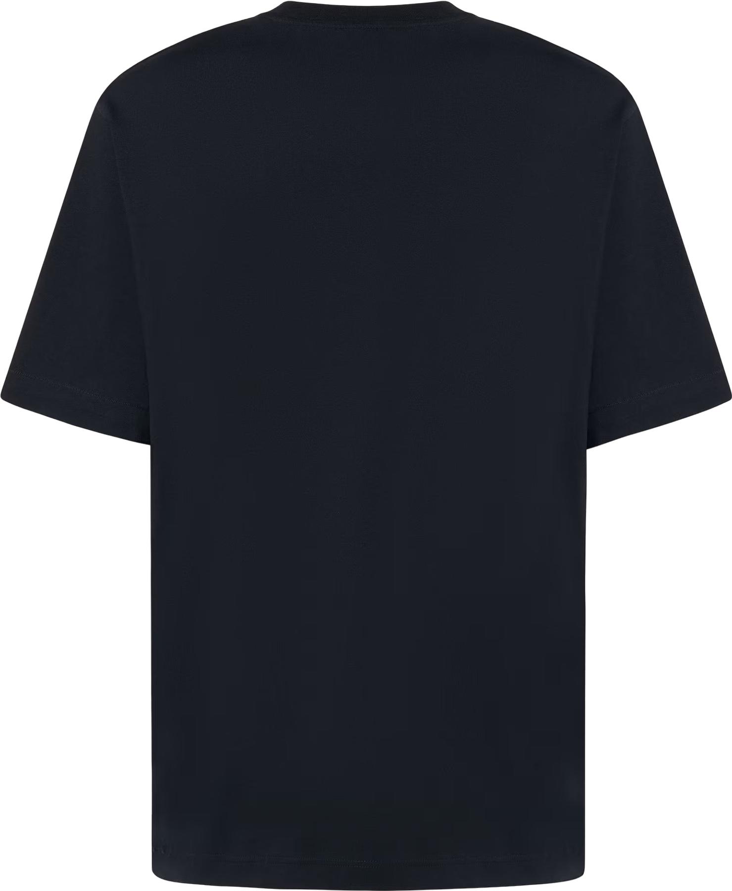 Product gallery image number 2 for product Roam Commuter Pocket T-Shirt - Men's