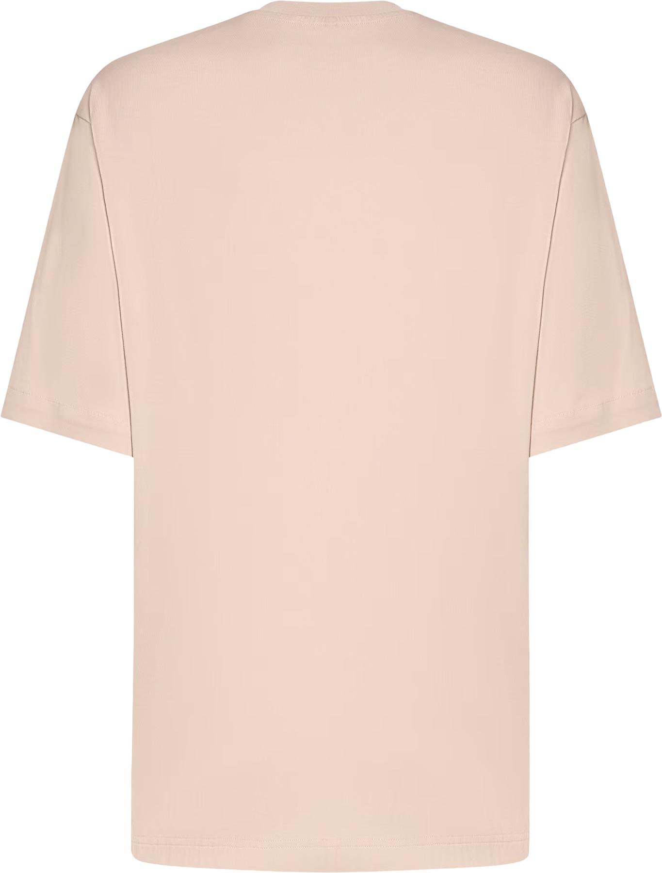 Product gallery image number 2 for product Roam Commuter Pocket T-Shirt - Men's