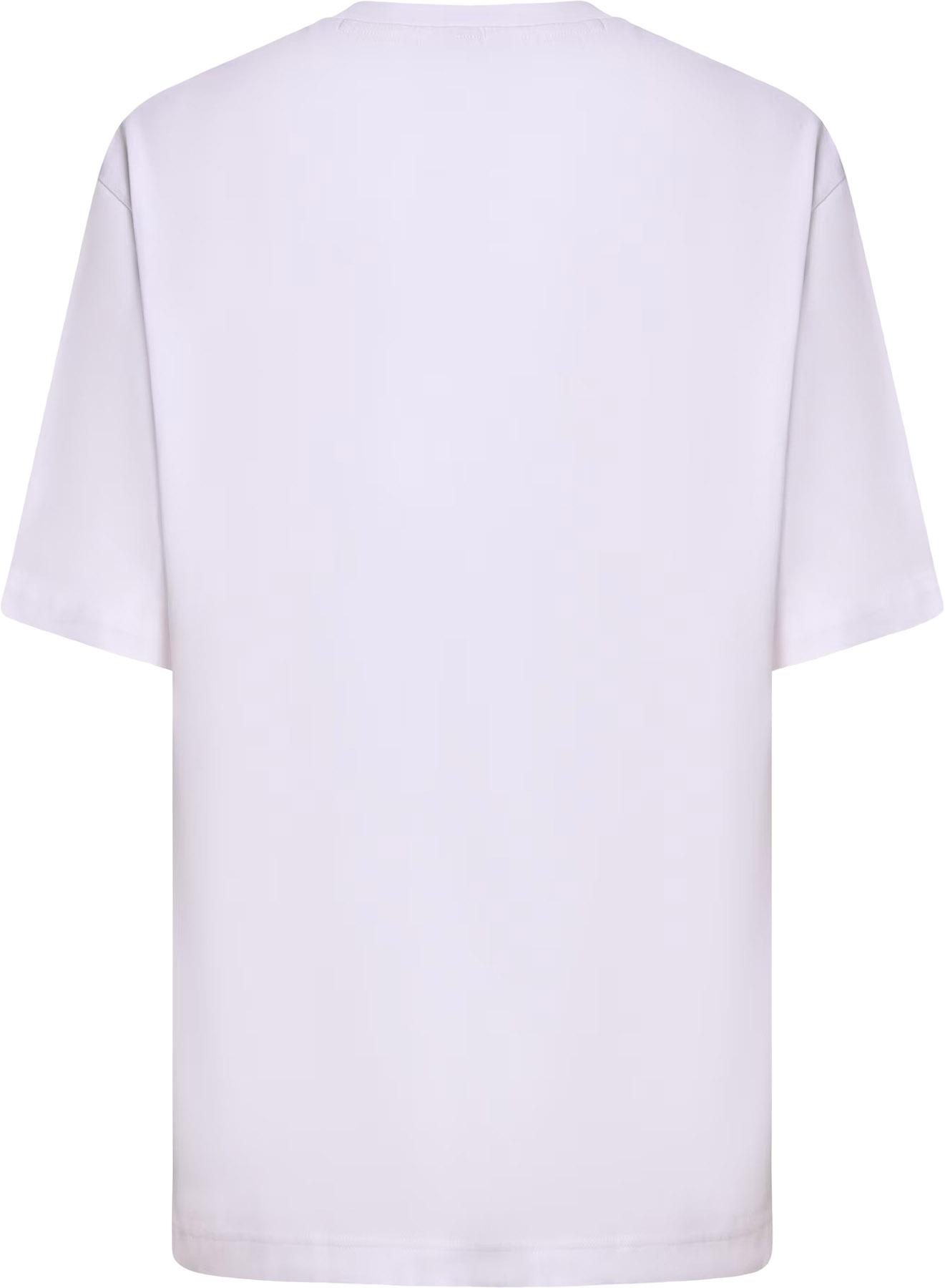 Product gallery image number 2 for product Roam Commuter Pocket T-Shirt - Men's