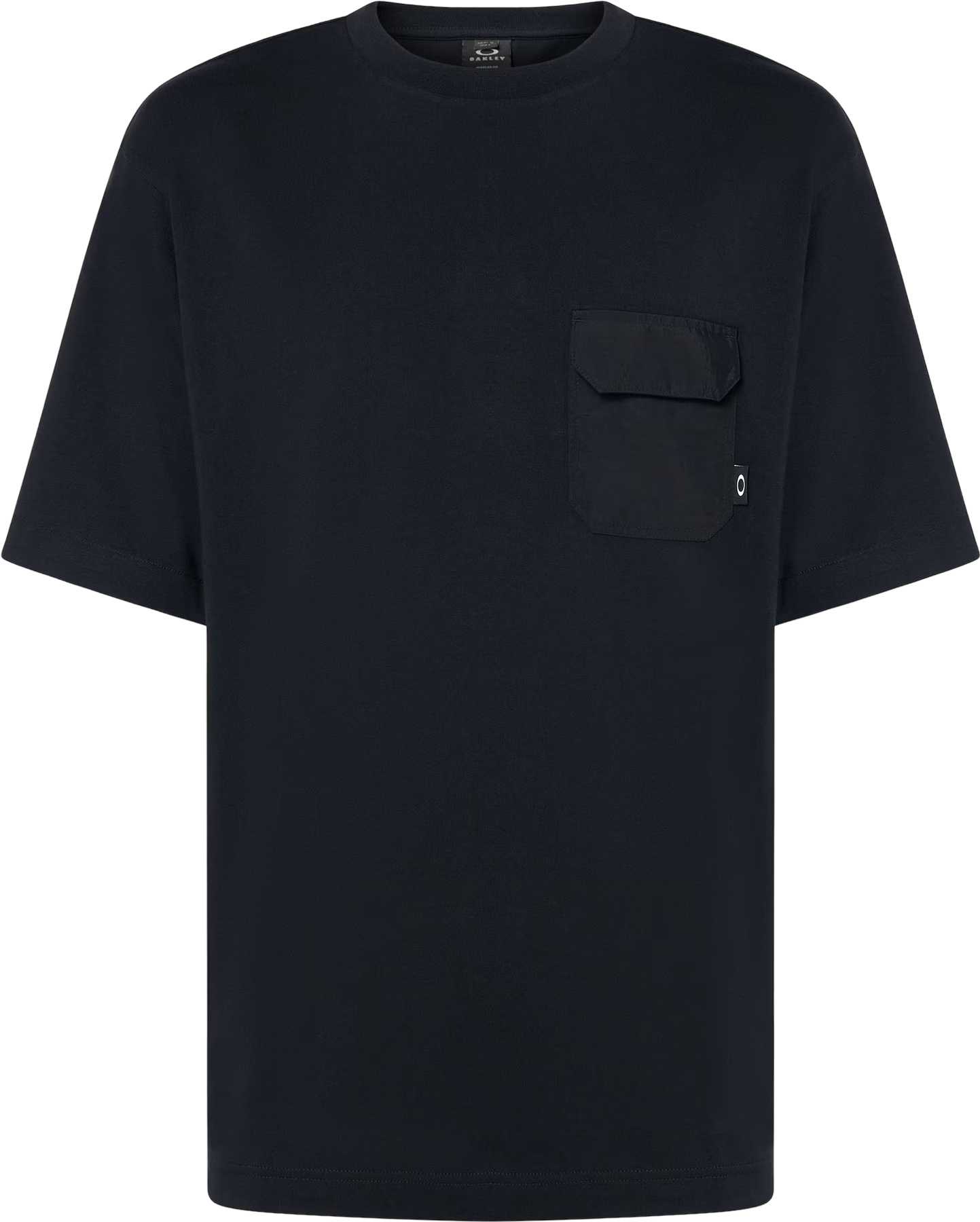 Image de produit pour T-shirt à poche Roam Commuter - Homme