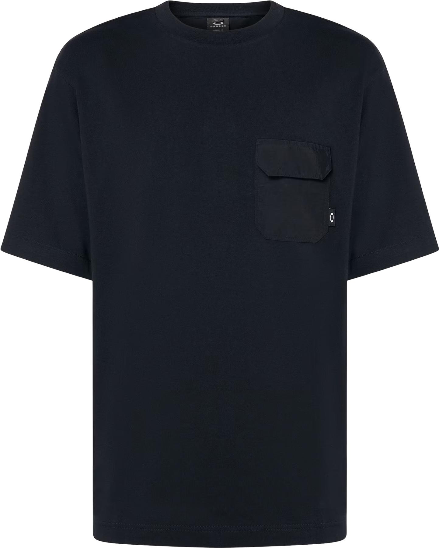 Blackout