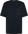 Colour: Blackout