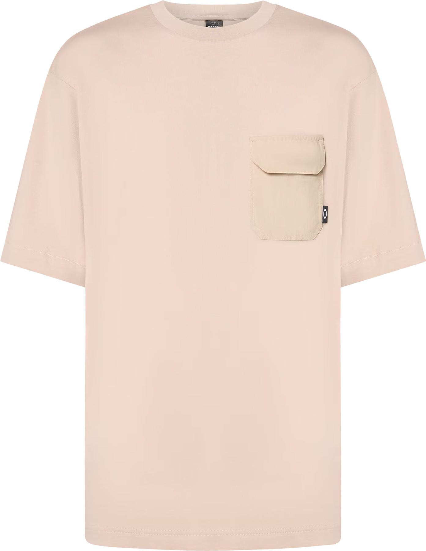 Product image for Roam Commuter Pocket T-Shirt - Men's