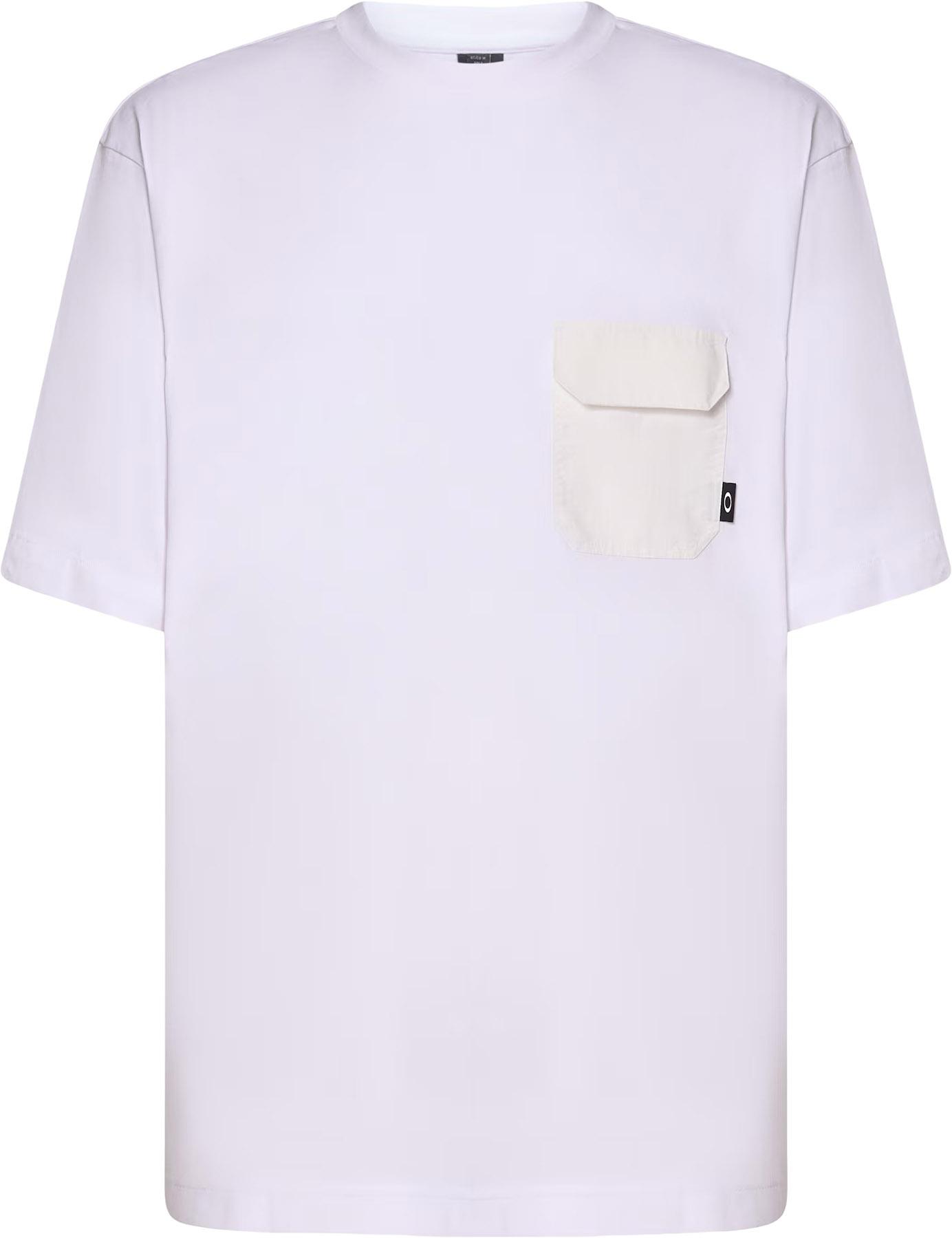 Product image for Roam Commuter Pocket T-Shirt - Men's